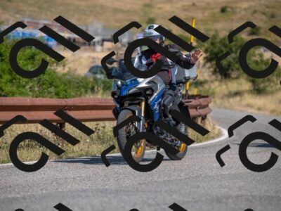 202608161052-DSC_1995_m2_