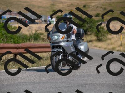 202608161052-DSC_1996_m2_