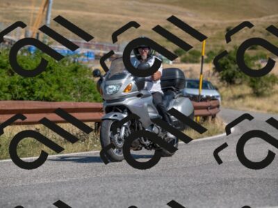 202608161052-DSC_1997_m2_