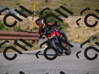 202608161111-DSC_2083_m2_