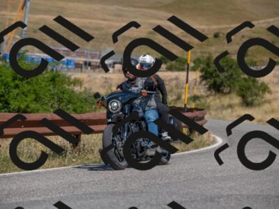 202608161133-DSC_2136_m2_