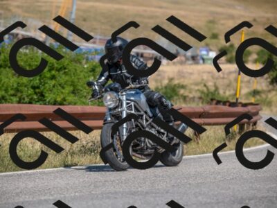 202608161134-DSC_2143_m2_