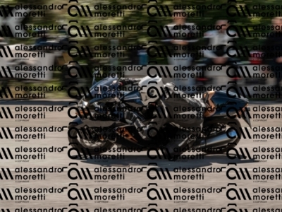 202207311121-310722_5004573_am_