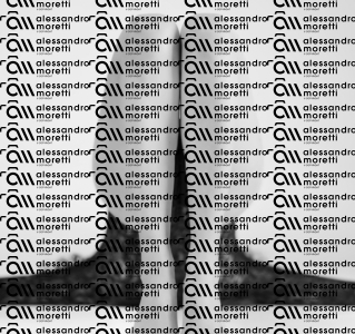 202212151840-_DSC0828_am_