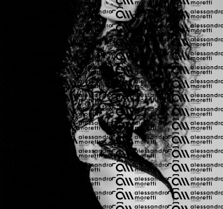 202212151859-_DSC1018_am_