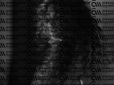 202212151940-_DSC1161_am_