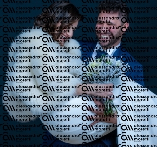 202212291439-Chiara-e-davide-172_am_