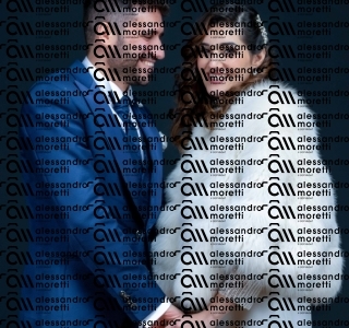 202212291441-Chiara-e-davide-182_am_