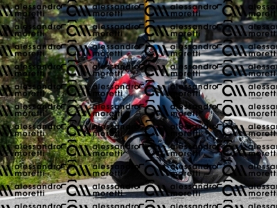 202307291048-29072023-_5009380_am_