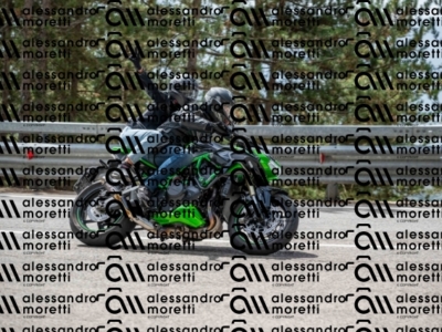 202309172227-17092023-Z62_0399_am_