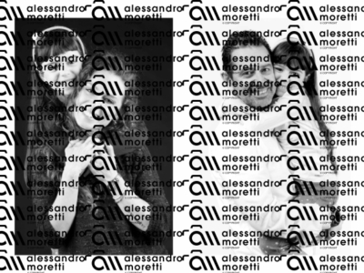 202310110936-todos_am_