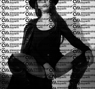 202311171749-_DSC0202-Modifica-copia_am_