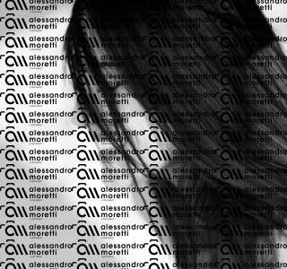 202401151829-_ZF00545-copia_am_