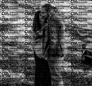 202402091721-21122023-_DSC0733_am_