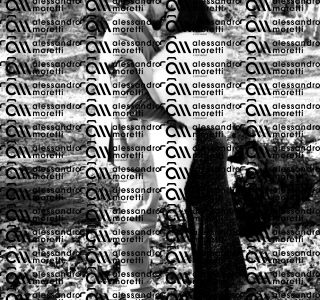202402091721-21122023-_DSC0839_am_