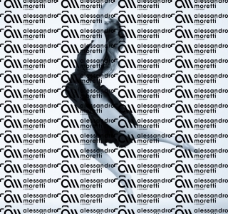 202402121724-_ZF01492-Modifica-copia_am_