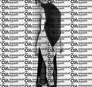 202403021709-12022024-_ZF01322_am_