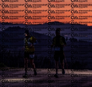 202403251852-23032024-Z62_5184-Migliorato-NR_am_