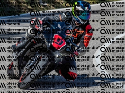 202404071621-07042024-500_9289_am_
