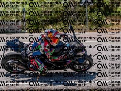 202407211844-21072024-Z62_8733_am_