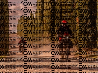 202410141027-12102024-Z62_5802_am_