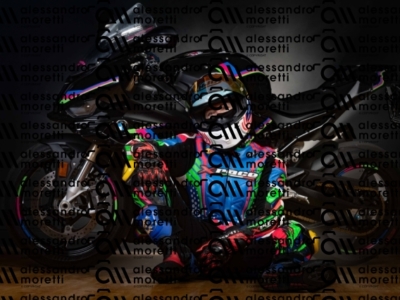 202412031830-18062024-Z62_8318_am_