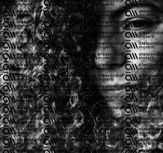 202501231748-09072024-DSC_0974_am_