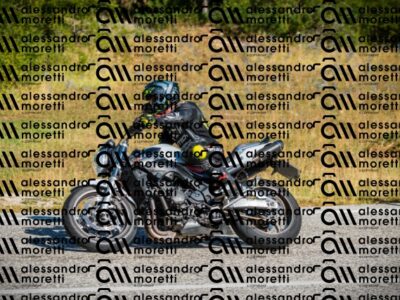 202608091008-DSC02773_c1_
