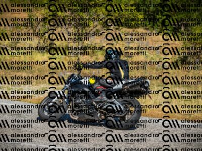 202608091008-DSC02774_c1_