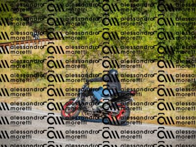 202608091009-DSC02789_c1_