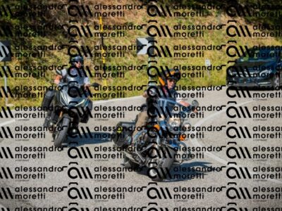 202608091010-DSC02793_c1_