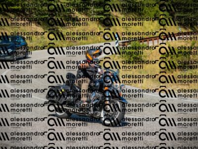 202608091010-DSC02794_c1_