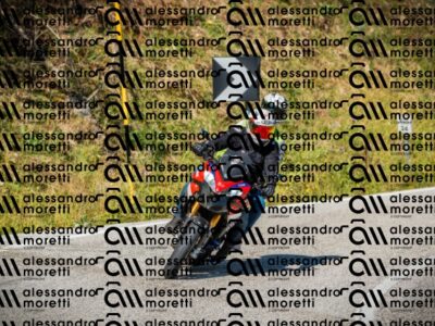 202608091012-DSC02798_c1_