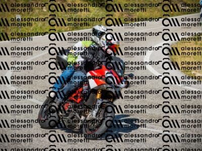 202608091012-DSC02800_c1_