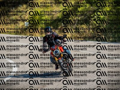 202608091013-DSC02804_c1_
