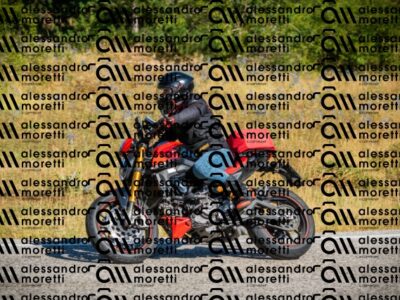 202608091013-DSC02806_c1_