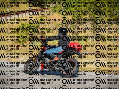 202608091013-DSC02808_c1_