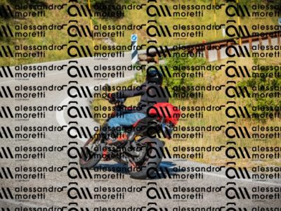 202608091013-DSC02809_c1_
