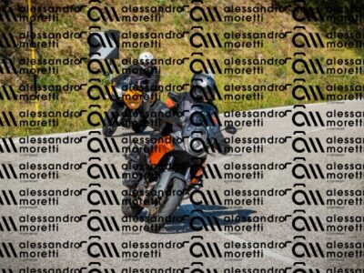 202608091013-DSC02811_c1_