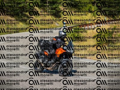 202608091013-DSC02812_c1_