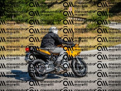202608091013-DSC02817_c1_