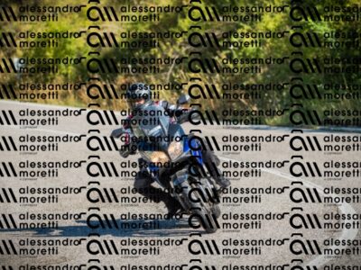202608091013-DSC02819_c1_