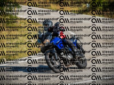 202608091013-DSC02820_c1_