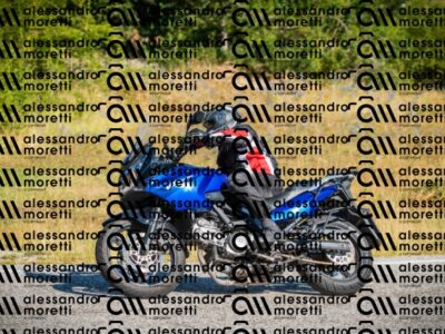 202608091013-DSC02821_c1_