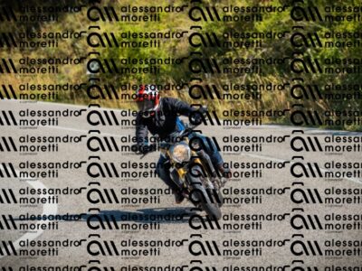 202608091014-DSC02824_c1_