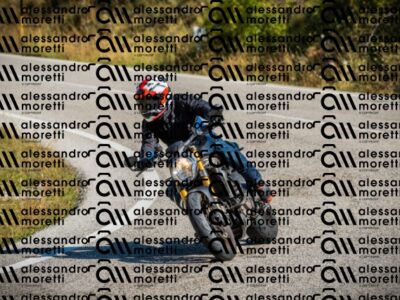 202608091014-DSC02825_c1_