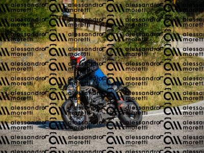202608091014-DSC02826_c1_