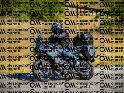 202608091014-DSC02830_c1_