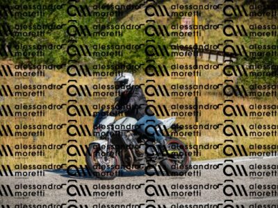 202608091014-DSC02834_c1_