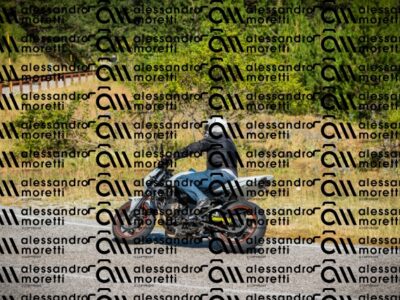 202608091014-DSC02836_c1_
